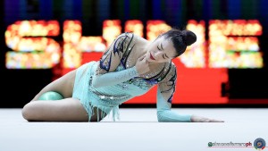 sr q agiurgiuculese alexandra ita ph simone ferraro sfa06594 copia